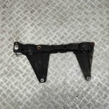 Suport diferențial spate MERCEDES-BENZ VITO Tourer W447 2016 OEM: A4473501701