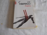 Pestera - Jose Saramago,2013