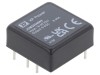 Convertor DC/DC 30W 18-36V la 5V 6A