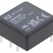Convertor DC/DC 30W 18-36V la 5V 6A