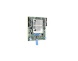 Controller RAID HP Smart Array P816i-a G10 12GB SAS Modular 836261-001 804341-001