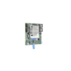 Controller RAID HP Smart Array P816i-a G10 12GB SAS Modular 836261-001 804341-001
