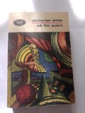 Alphonse allais-sa fin sobri!