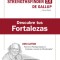 Descubre Tus Fortalezas + C