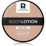 ByRokko Body Lotion Smooth AF crema de corp hidratanta 160 g