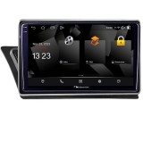Navigatie dedicata Audi Q5 MMI 3G Low/High Nakamichi 8+128 GB