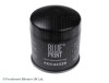 BLUE PRINT ADC42339 filtru combustibil