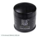 BLUE PRINT ADC42339 filtru combustibil