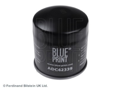 BLUE PRINT ADC42339 filtru combustibil foto