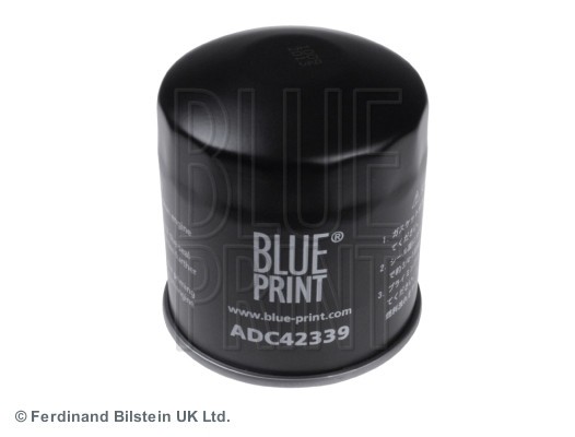 BLUE PRINT ADC42339 filtru combustibil