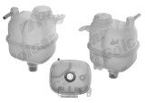 Vas expansiune Jeep Wrangler 2018-; cu buson; 68290093AC; Th-Series, aftermarket