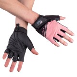 Manusi Fitness inSPORTline NoPain, L