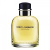 Dolce &amp; Gabbana Pour Homme 2012 parfum pentru Barbati Tester EDT 125 ml