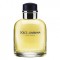 Dolce &amp; Gabbana Pour Homme 2012 parfum pentru Barbati Tester EDT 125 ml