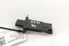 Debitmetru de aer MAZDA CX-9 TB 2007 OEM: 3L3A-12B579-BA 29010558