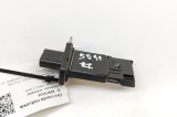 Debitmetru de aer MAZDA CX-9 TB 2007 OEM: 3L3A-12B579-BA 29010558