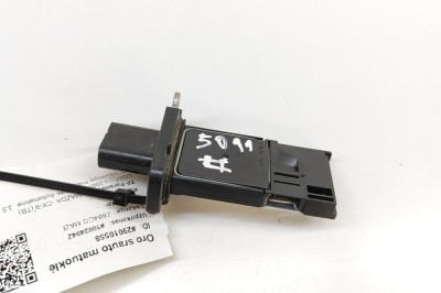 Debitmetru de aer MAZDA CX-9 TB 2007 OEM: 3L3A-12B579-BA 29010558 foto