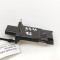 Debitmetru de aer MAZDA CX-9 TB 2007 OEM: 3L3A-12B579-BA 29010558