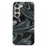 Burga Husa Dual Layer Lightning Strike Samsung Galaxy S23