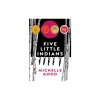 Five Little Indians