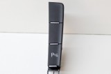 Comutator asistență la parcare VW GOLF VII 5G1, BQ1, BE1, BE2 2017 OEM: 5G1927238E,10097405 16436260
