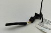 Senzor de impact dreapta spate TESLA MODEL X 2020 OEM: 1036761-00-A | 31671034