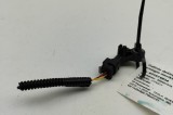 Senzor de impact dreapta spate TESLA MODEL X 2020 OEM: 1036761-00-A | 31671034