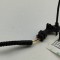 Senzor de impact dreapta spate TESLA MODEL X 2020 OEM: 1036761-00-A | 31671034