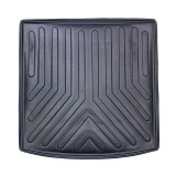 Cumpara ieftin Covor Protectie Portbagaj Umbrella Pentru Seat Tarraco (5 Locuri) 2018-2022