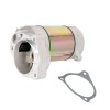 Electromotor atv Polaris 250-350-400, 9 dinti, distanta prinderi 80mm