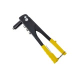 Cleste pentru pop nituri, 2.4; 3.2; 4.0; 4.8 mm / ZLN 9530