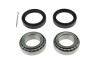 Rulment fata Hyundai Accent 1994-1999, Atos 1998-, Lantra -1995, NTY KLP-MS-004