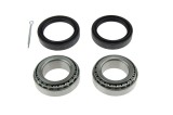 Rulment fata Hyundai Accent 1994-1999, Atos 1998-, Lantra -1995, NTY KLP-MS-004