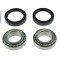 Rulment fata Hyundai Accent 1994-1999, Atos 1998-, Lantra -1995, NTY KLP-MS-004
