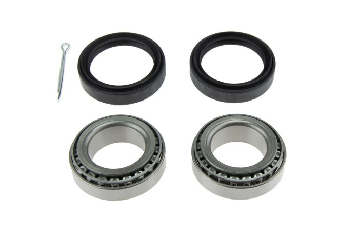 Rulment fata Hyundai Accent 1994-1999, Atos 1998-, Lantra -1995, NTY KLP-MS-004