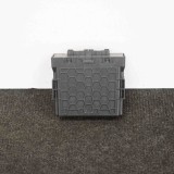 Unitate de control Gateway OPEL MOKKA / MOKKA X 2017 OEM: 544764491,13512359,F00HJ01580 10842901