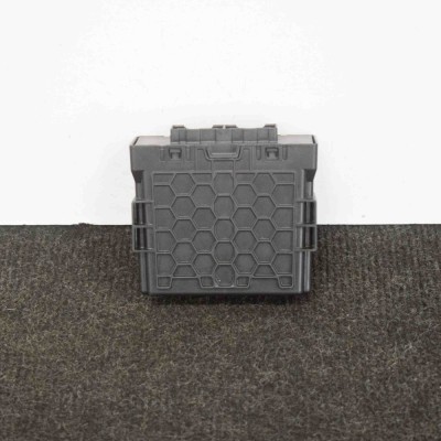 Unitate de control Gateway OPEL MOKKA / MOKKA X 2017 OEM: 544764491,13512359,F00HJ01580 10842901 foto