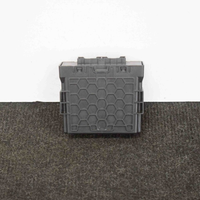 Unitate de control Gateway OPEL MOKKA / MOKKA X 2017 OEM: 544764491,13512359,F00HJ01580 10842901