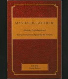 Cumpara ieftin RAR! MANUAL CATEHETIC AL CULTULUI CREȘTIN PENTICOSTAL, IOAN BRIE CIPRIAN TERINTE