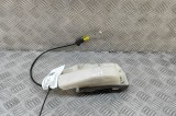 &Icirc;ncuietoare ușă dreapta spate TESLA MODEL 3 2019 OEM: 1068969-00-K 30205355