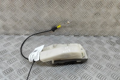&amp;Icirc;ncuietoare ușă dreapta spate TESLA MODEL 3 2019 OEM: 1068969-00-K 30205355 foto
