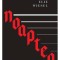 Noaptea - Elie Wiesel, Art