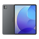 Cumpara ieftin Tableta Blackview LINK 8, Gri, 12.7 2K+ IPS, 18GB RAM (6GB + 12GB Extensibili), 256GB ROM, 16MP, Android 15, Helio G100, Mod PC, Difuzoare Quad-BOX, 8