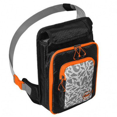 Delphin Crossbody rucsac ATAK! Swift foto