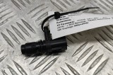 Senzor de poziție arbore cotit LEXUS UX _AA1_, _AH1_, _MA1_ 2022 OEM: 11123-31090 30058074