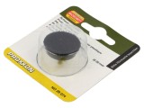Adaptor 30mm pentru dispozitive compatibile