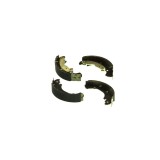 Set saboti frana FIAT MAREA Weekend 185 ABE C0F013ABE