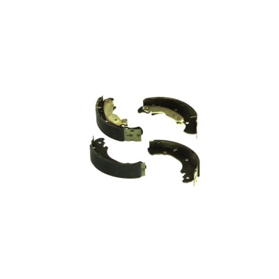 Set saboti frana FIAT MAREA Weekend 185 ABE C0F013ABE foto