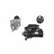 Electromotor Citroen Citroen Berlingo 07.1996-12.2011, Evasion, 03.1994-07.2002, Jumper, 03.1994-04.2002, Xsara, 10.1997-03.2010, Zx, 10.1993-07.1999