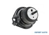 Suport motor Jeep Grand Cherokee 4 (2010-&gt;)[WK,WK2] #1